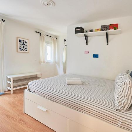 Meet Lisboa | Your Home In Lisbon | City Centre 외부 사진