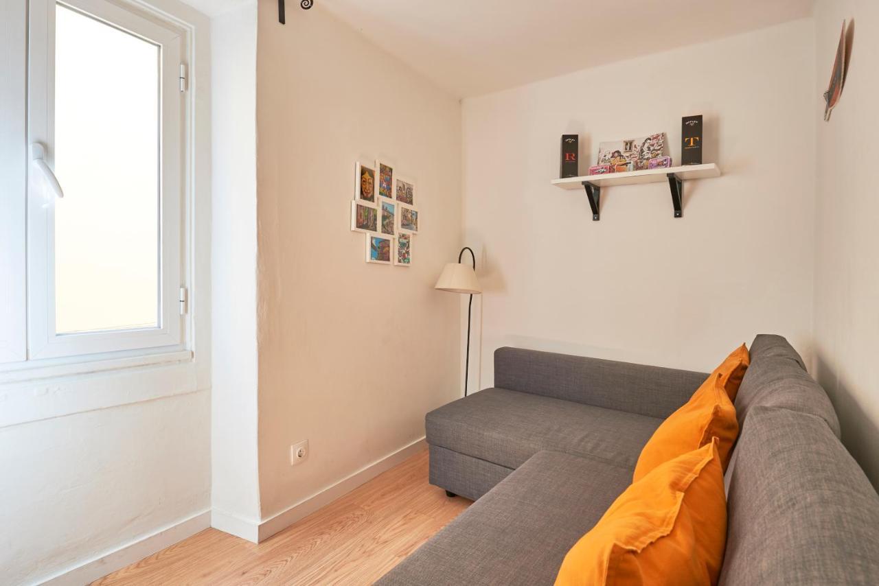 Meet Lisboa | Your Home In Lisbon | City Centre 외부 사진