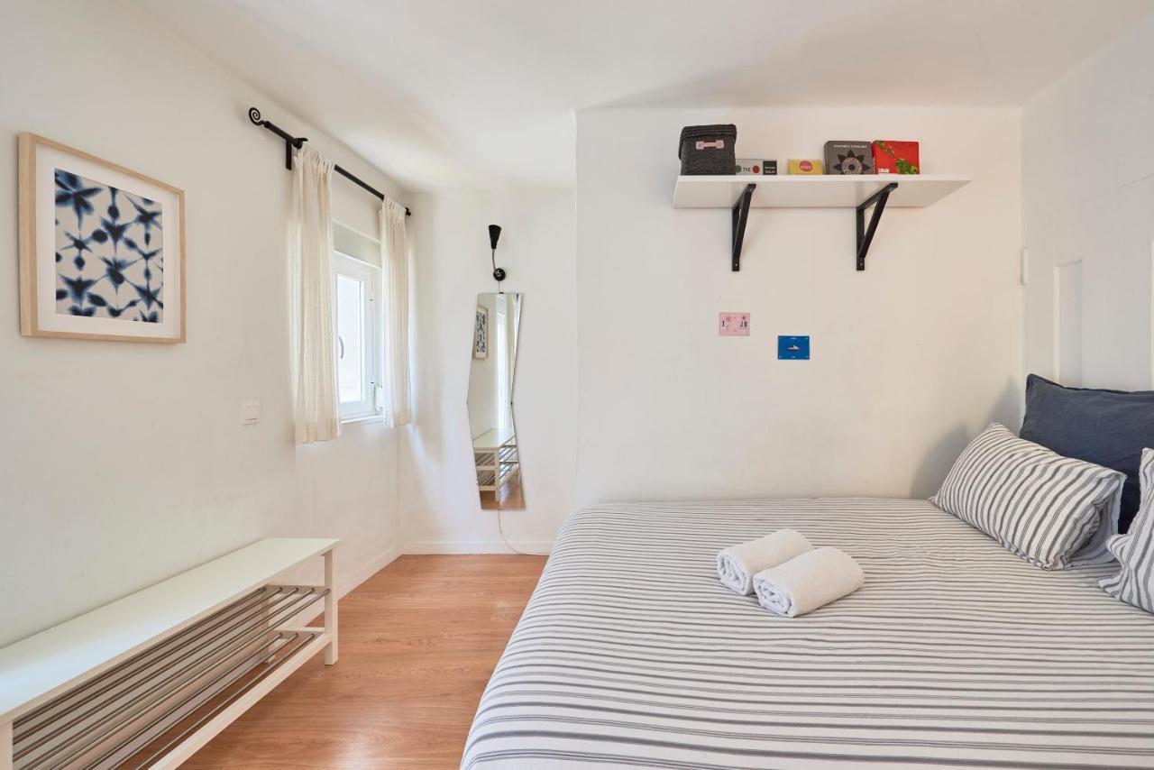 Meet Lisboa | Your Home In Lisbon | City Centre 외부 사진