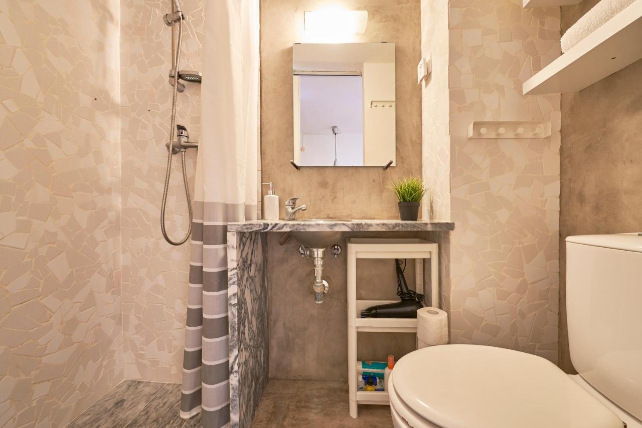 Meet Lisboa | Your Home In Lisbon | City Centre 외부 사진