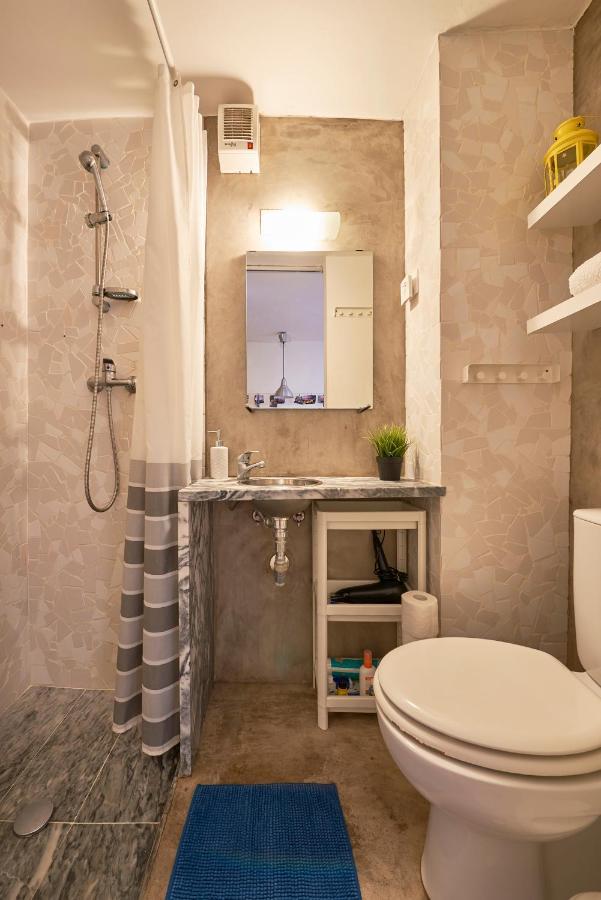 Meet Lisboa | Your Home In Lisbon | City Centre 외부 사진