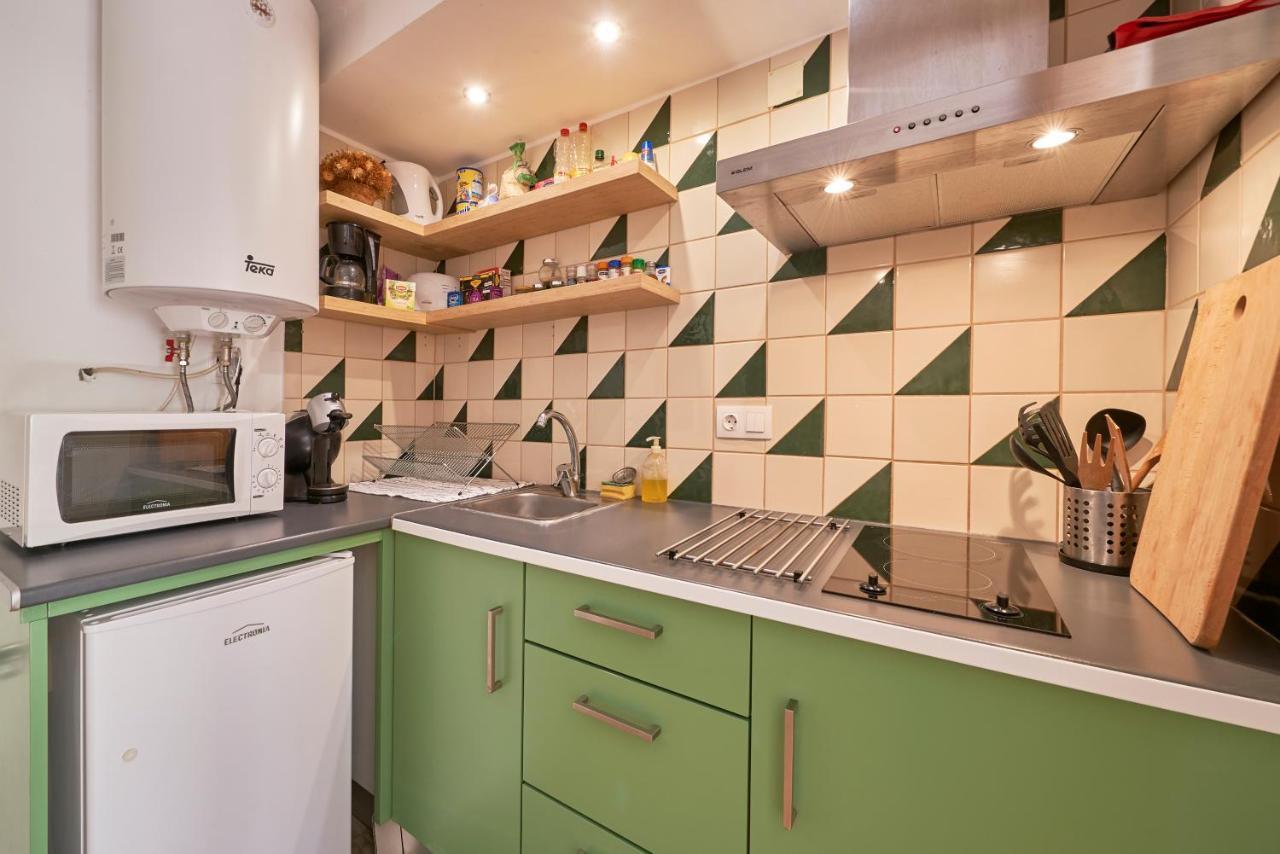 Meet Lisboa | Your Home In Lisbon | City Centre 외부 사진